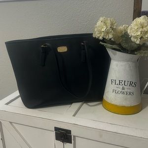 Michael Kors large tote